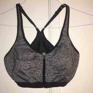 Victoria's Secret Sports bra